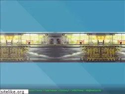 Sites similar to buy.at