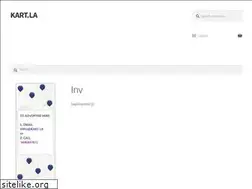 Sites similar to buy.bz
