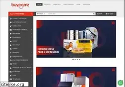 Sites similar to buy.co.mz