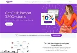 Sites similar to buy.com