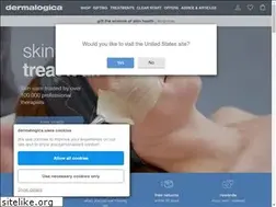 Sites similar to buy.dermalogica.co.uk