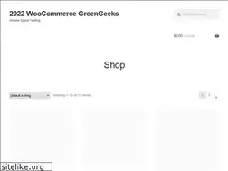 Sites similar to buy.design