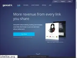 Sites similar to buy.geni.us