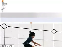 Sites similar to buy.mi.com