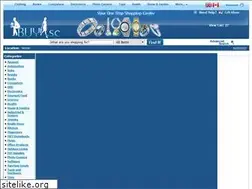 Sites similar to buy.sc