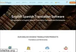 Sites similar to buy.wordmagicsoft.com