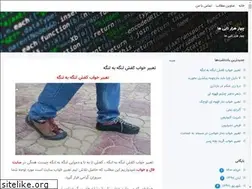 Sites similar to buy05m.blogsky.com