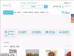 Sites similar to buy1d.com