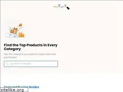 Sites similar to buy1get1.in
