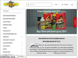 Sites similar to buy1oils.com