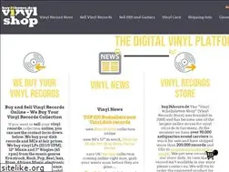 Sites similar to buy24hours.de