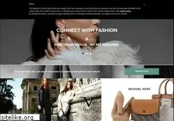 Sites similar to buy2bee.com