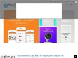 Sites similar to buy2gig.com