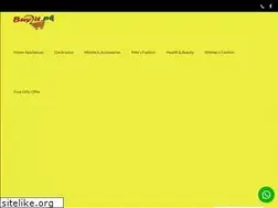 Sites similar to buy2it.pk