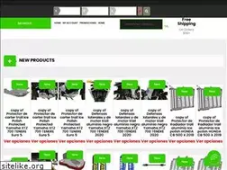 Sites similar to buy2race.com