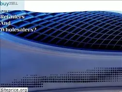 Sites similar to buy2sell.vn