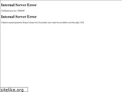Sites similar to buy2trade.com