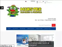 Sites similar to buy4lessfurniture.com