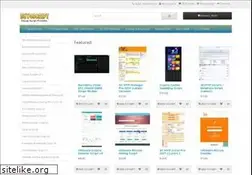 Sites similar to buy4script.com