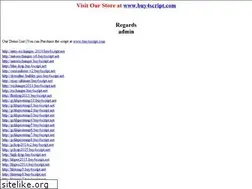 Sites similar to buy4script.net