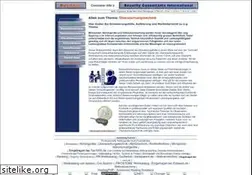 Sites similar to buy4spy.com