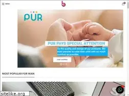 Sites similar to buy4u.lk