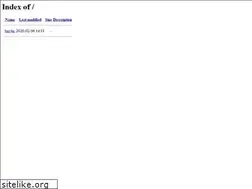 Sites similar to buy4u.org