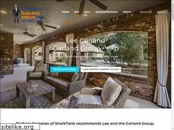 Sites similar to buy601.com
