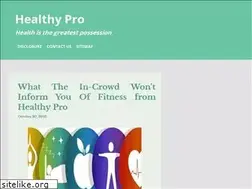 Sites similar to buy6cipro.com
