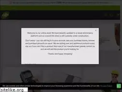 Sites similar to buya2wayradio.com.au
