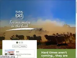 Sites similar to buyabale.com.au
