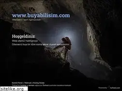 Sites similar to buyabilisim.com