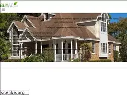 Sites similar to buyac.com