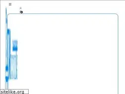Sites similar to buyaccounts.org