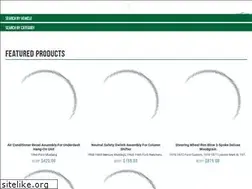 Sites similar to buyacp.com