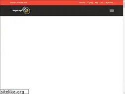 Sites similar to buyacsgo.com