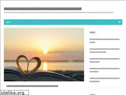 Sites similar to buyadderallonline247.com
