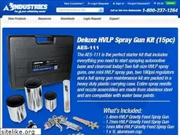 Sites similar to buyaesonline.com