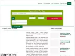 Sites similar to buyagite.com