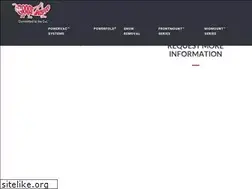 Sites similar to buyagrasshopper.com