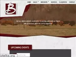 Sites similar to buyagro.com