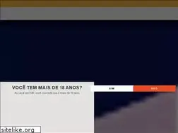 Sites similar to buyaheadshop.com.br