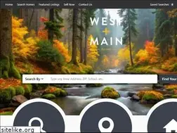 Sites similar to buyahomeinbend.com