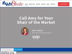 Sites similar to buyahomeinraleigh.com