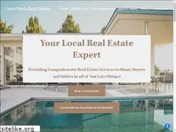 Sites similar to buyahomeinslo.com