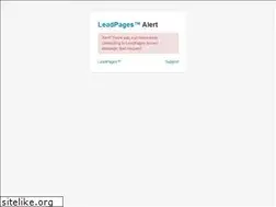 Sites similar to buyahomequick.com