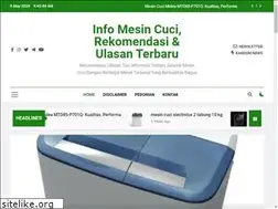 Sites similar to buyahouseinfrance.info