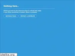 Sites similar to buyairhawk.com
