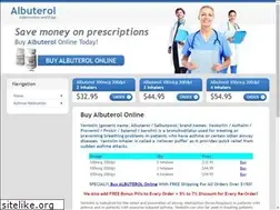 buyalbuterolonline.org