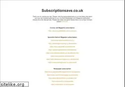 Sites similar to buyamag.co.uk
